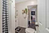 3355 Clearwater Dr - Photo 16