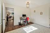 3355 Clearwater Dr - Photo 17