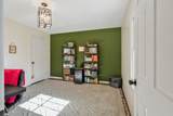 3355 Clearwater Dr - Photo 18