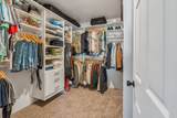3355 Clearwater Dr - Photo 21