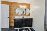3355 Clearwater Dr - Photo 22