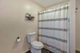 3355 Clearwater Dr - Photo 24