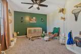3355 Clearwater Dr - Photo 25