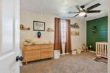 3355 Clearwater Dr - Photo 26