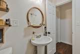 3355 Clearwater Dr - Photo 27