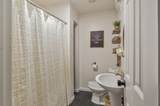 3355 Clearwater Dr - Photo 28