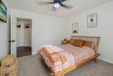 3355 Clearwater Dr - Photo 29