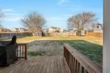 3355 Clearwater Dr - Photo 30