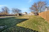 3355 Clearwater Dr - Photo 36