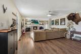 3355 Clearwater Dr - Photo 5