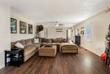 3355 Clearwater Dr - Photo 6