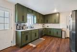 3355 Clearwater Dr - Photo 9