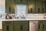 3355 Clearwater Dr - Photo 10