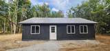 6 Grandview Bluff Rd - Photo 2