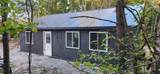 6 Grandview Bluff Rd - Photo 5