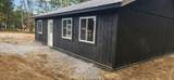 6 Grandview Bluff Rd - Photo 6