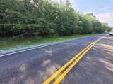 6 Grandview Bluff Rd - Photo 9