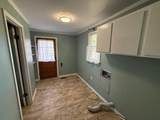 146 Dry Valley Rd - Photo 16