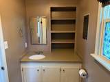 146 Dry Valley Rd - Photo 18