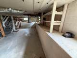 146 Dry Valley Rd - Photo 24