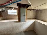 146 Dry Valley Rd - Photo 25