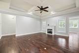 1080 Brotherton Dr - Photo 11