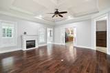 1080 Brotherton Dr - Photo 12