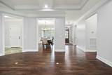 1080 Brotherton Dr - Photo 13