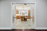 1080 Brotherton Dr - Photo 14