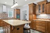 1080 Brotherton Dr - Photo 17