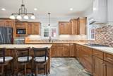 1080 Brotherton Dr - Photo 18