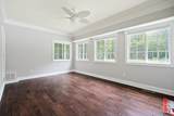 1080 Brotherton Dr - Photo 25