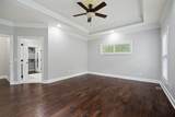 1080 Brotherton Dr - Photo 28