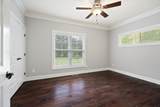 1080 Brotherton Dr - Photo 35