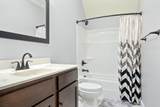 1080 Brotherton Dr - Photo 44