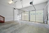 1080 Brotherton Dr - Photo 45
