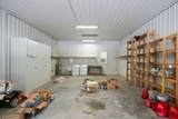 1080 Brotherton Dr - Photo 52
