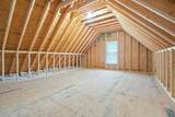 1080 Brotherton Dr - Photo 53