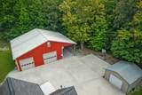1080 Brotherton Dr - Photo 54
