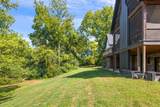 3078 Allenwood Dr - Photo 87