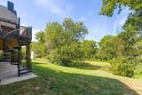 3078 Allenwood Dr - Photo 89