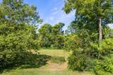 3078 Allenwood Dr - Photo 90