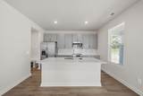 1183 Ross Farms Boulevard - Photo 11