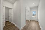 1183 Ross Farms Boulevard - Photo 14