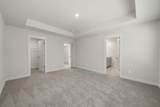 1183 Ross Farms Boulevard - Photo 18