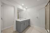 1183 Ross Farms Boulevard - Photo 19