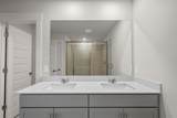 1183 Ross Farms Boulevard - Photo 20