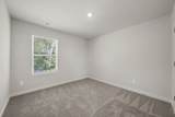 1183 Ross Farms Boulevard - Photo 26