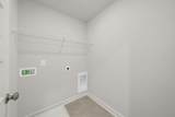 1183 Ross Farms Boulevard - Photo 28