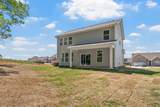1183 Ross Farms Boulevard - Photo 31